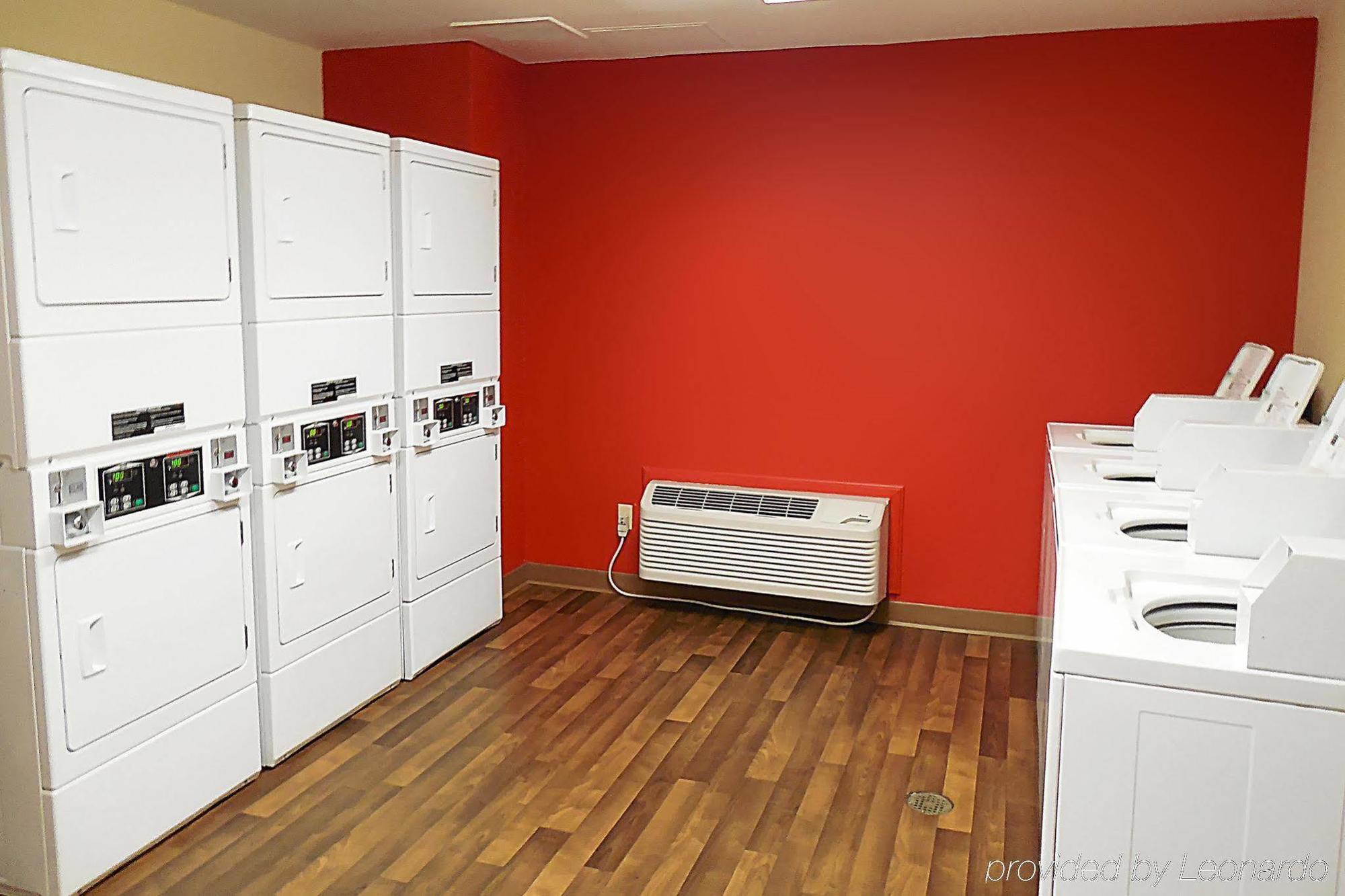 Extended Stay America Suites - San Diego - Carlsbad Village By The Sea Exteriör bild